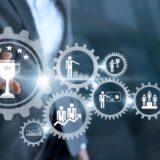 AIEO（AI Engine Optimization）時代のSEO戦略｜AIに引用されるコンテンツ設計