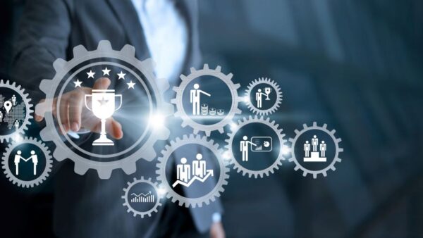 AIEO（AI Engine Optimization）時代のSEO戦略｜AIに引用されるコンテンツ設計