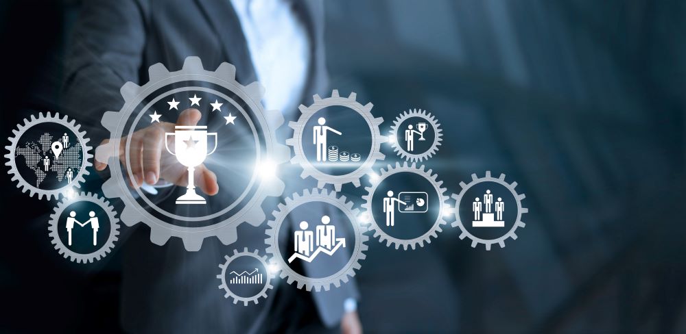 初心者がAIツールに課金するなら?ChatGPTが圧倒的におすすめな理由