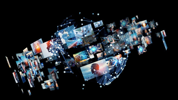 AI検索に最適化する｜AIEO（AI Engine Optimization）対策とE-E-A-Tの融合