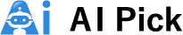 AIEOコンサルティング