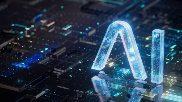 AIEO（AI Engine Optimization）とSEOの違い｜両者を統合して成果を最大化する実践戦略