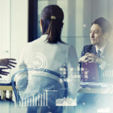 AIEO（AI Engine Optimization）最適化とは？｜AI検索時代に選ばれる企業サイトの作り方