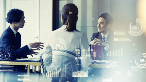 AIEO（AI Engine Optimization）最適化とは？｜AI検索時代に選ばれる企業サイトの作り方