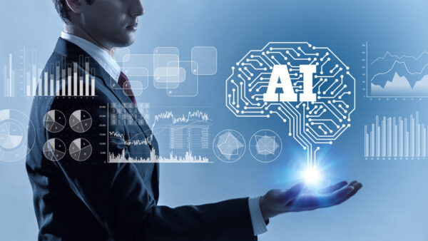 AIEO（AI Engine Optimization）対策完全ガイド｜AI検索時代にSEOを超える施策とは