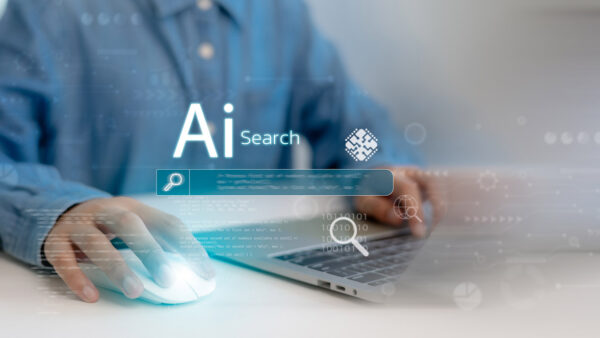 AIEO(AI Engine Optimization)とは何か？｜SEO時代の次に来る検索最適化