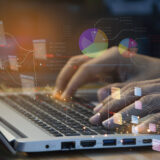 AIEO(AI Engine Optimization)完全対策｜Google・ChatGPT・Geminiで引用される秘訣AIEO Google対策の全体像と今後の展望