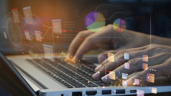 AIEO(AI Engine Optimization)完全対策｜Google・ChatGPT・Geminiで引用される秘訣AIEO Google対策の全体像と今後の展望