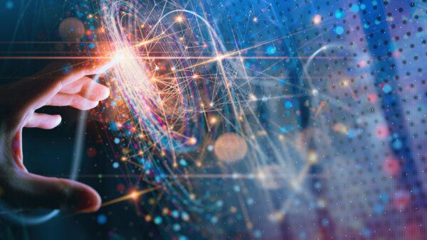 生成AIの活用でマーケティングはどう変わるのか？未来の展望と手法を徹底解説