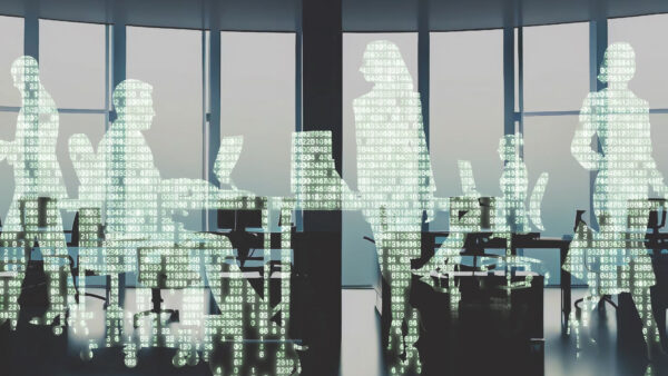 生成AIコンサルティング会社の選び方とは？失敗しないための見極めポイントと成功事例