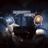 【速報】ExcelでClaudeが直接使えるように｜実務の止まりが一気に減る