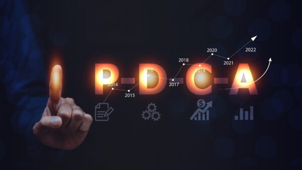 マーケティングは戦略だけでは不十分｜生成AIでマーケティング実行を“最速PDCA”に変え、成長につなげる仕組みと成果の出る戦略に進化させるとは？