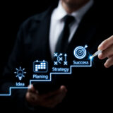 マーケティングは戦略だけでは不十分？生成AIでマーケティング実行を“最速PDCA”に変え、成長につなげる仕組みと成果の出る戦略に進化させるとは？