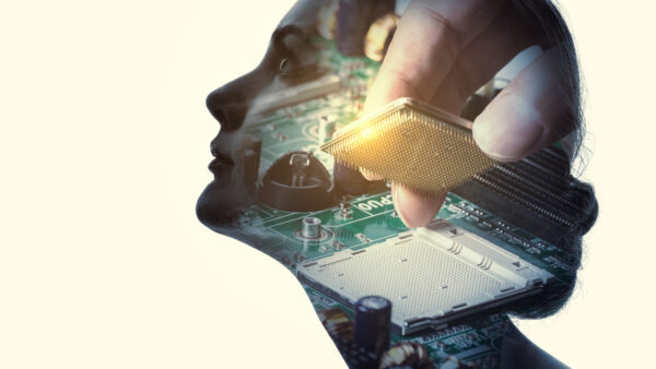 生成AIマーケティングの仕組み化とは？ 再現性を生む戦略設計と運用プロセス