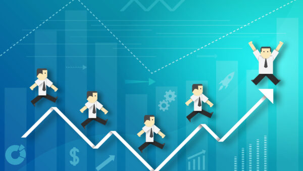 生成AIマーケティング実践事例｜業界別・施策別の成功事例から学ぶ導入のコツと成果指標