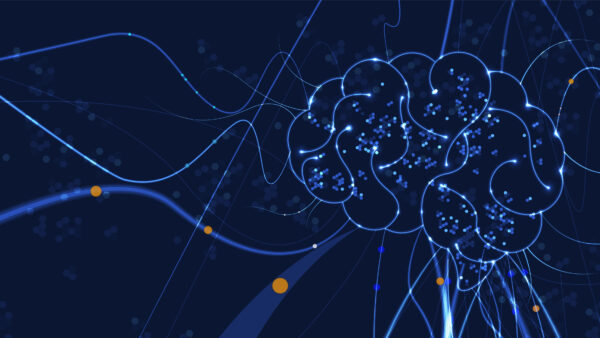 AIエージェントとは？｜デジタルな相棒が自動で動いてくれる時代に