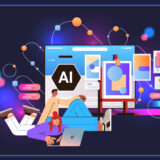 生成AIマーケティング 実践ステップとは？ 戦略を成果に変えるAI活用プロセスの作り方