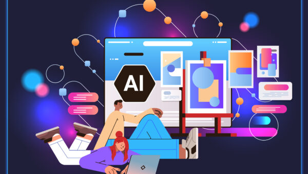 生成AIマーケティング 実践ステップとは？ 戦略を成果に変えるAI活用プロセスの作り方
