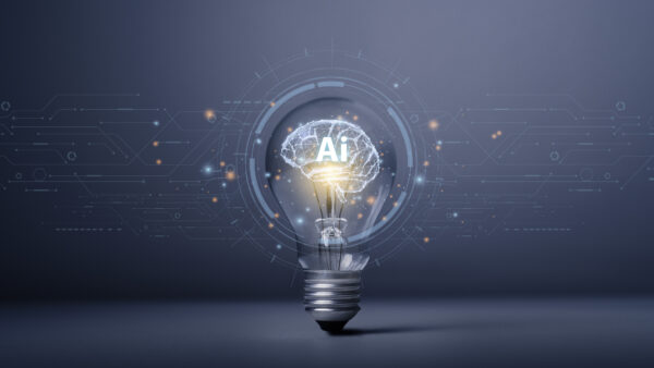 生成AIマーケティング 成果最大化とは？ AIで再現性ある成果を生み出すKPI設計と改善サイクル