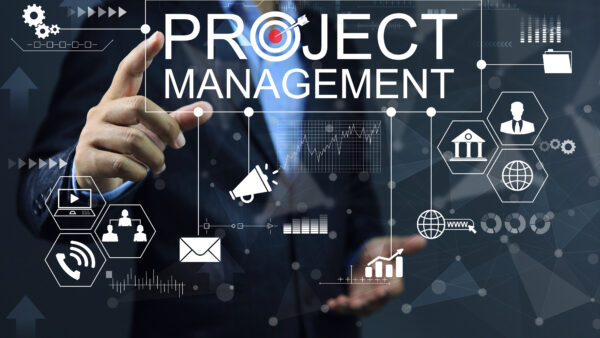 生成AIマーケティング 戦略設計とは？ 成果を再現する“AI戦略OS”の構築ステップ