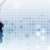 生成AIマーケティングとは？成果を出すための実践戦略と導入・事例とは