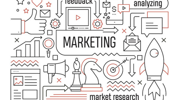 生成AIマーケティング 実践ノウハウ|現場で成果を出すためのプロセスとチーム活用術