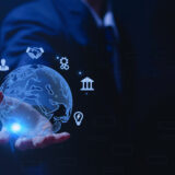 生成AIマーケティングとは？導入ステップ・活用事例・成功戦略を徹底解説