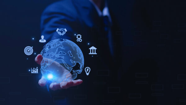 生成AIマーケティングとは?導入ステップ・活用事例・成功戦略を徹底解説