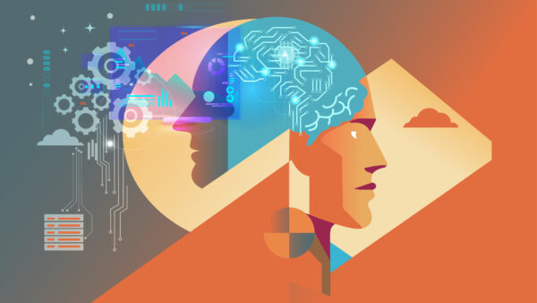 生成AIマーケティング 実践ステップとは？ 戦略を成果に変えるAI活用プロセスの作り方