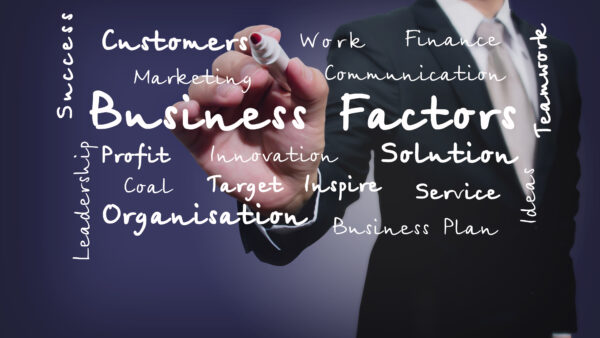 生成AIマーケティング 成功要因｜成果を出す組織・人材・戦略の共通点