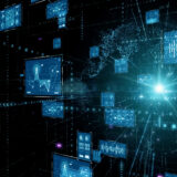 生成AI マーケティング セミナーとは。アーカイブで学べる“これからの必須スキル”