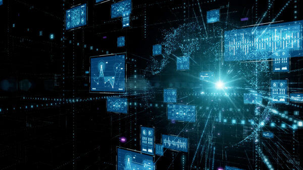 生成AI マーケティング セミナーとは。アーカイブで学べる“これからの必須スキル”