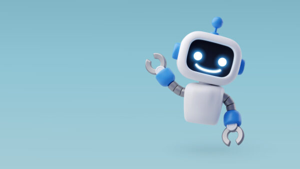 生成AIマーケティングとは?現場で成果につなげるための考え方と実践ポイント