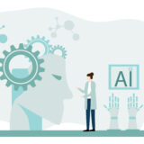 生成AIマーケティングの活用方法｜成果が10倍変わる“戦略的な使い方”とは？