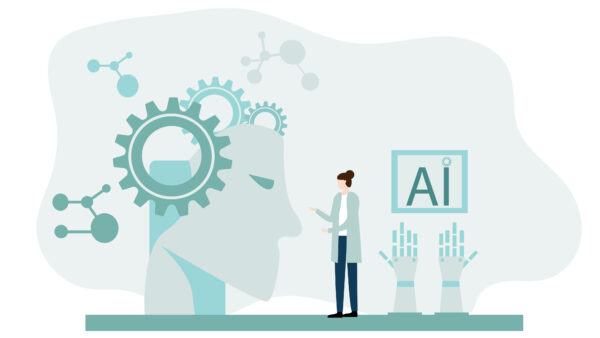 生成AIマーケティングの活用方法｜成果が10倍変わる“戦略的な使い方”とは？