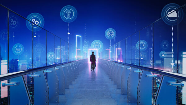 生成AIマーケターの評価・キャリア設計とは？AI時代に成果を正しく評価する仕組みを解説