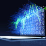 GPT-5.4とは？6つの特徴と進化ポイントをわかりやすく整理