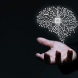 生成AI活用は“設計”で決まる｜成果につながる考え方（生成AI設計とは）