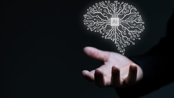 生成AI活用は“設計”で決まる｜成果につながる考え方（生成AI設計とは）