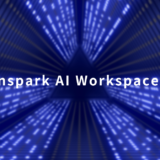Genspark AI Workspace 4.0とは？業務を動かすAIの進化を解説