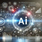 生成AIマーケティングとは？新時代を切り拓く戦略と成功のポイント