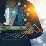 ﻿ 生成AIマーケティングの活用事例・導入事例｜成功のポイントを解説
