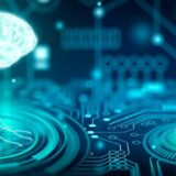 生成AIを活用したマーケティング成果の実態と可能性