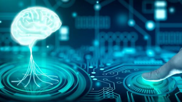 生成AIを活用したマーケティング成果の実態と可能性