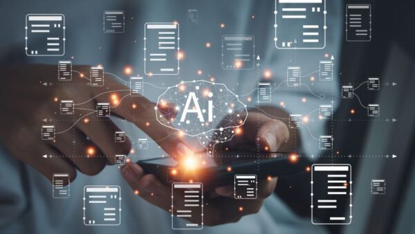 生成AIセミナーを実践型で学ぶからすぐにビジネスで使える 〜実務＆実践型だからビジネスで活用できるセミナー〜
