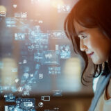 生成AIサービスの選び方｜目的別に最適なツールを徹底比較【2025年最新版】