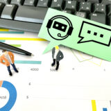 生成AIでコンサルティング会社は使うべきではない理由とは？最適な活用法を徹底解説！