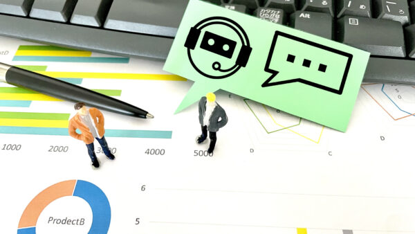 生成AIでコンサルティング会社は使うべきではない理由とは？最適な活用法を徹底解説！