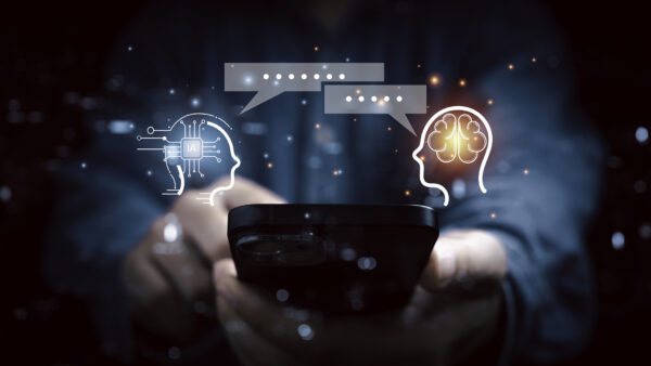社員のAIリテラシーを高める！生成AI活用研修の導入メリットと成功事例