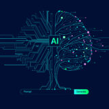 「AI人材」をどう育てる？生成AI研修の設計ポイント｜生成AI教育に成功した企業から学ぶ成功要因